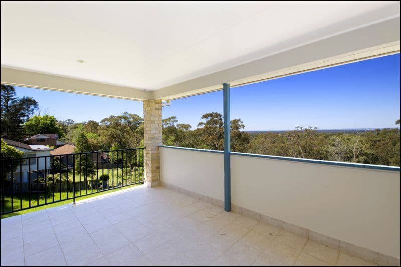 208B The Comenarra Parkway, WAHROONGA NSW 2076, Wahroonga - Thumbnail 7
