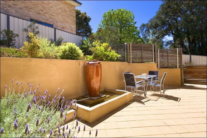 208B The Comenarra Parkway, WAHROONGA NSW 2076, Wahroonga - Thumbnail 8
