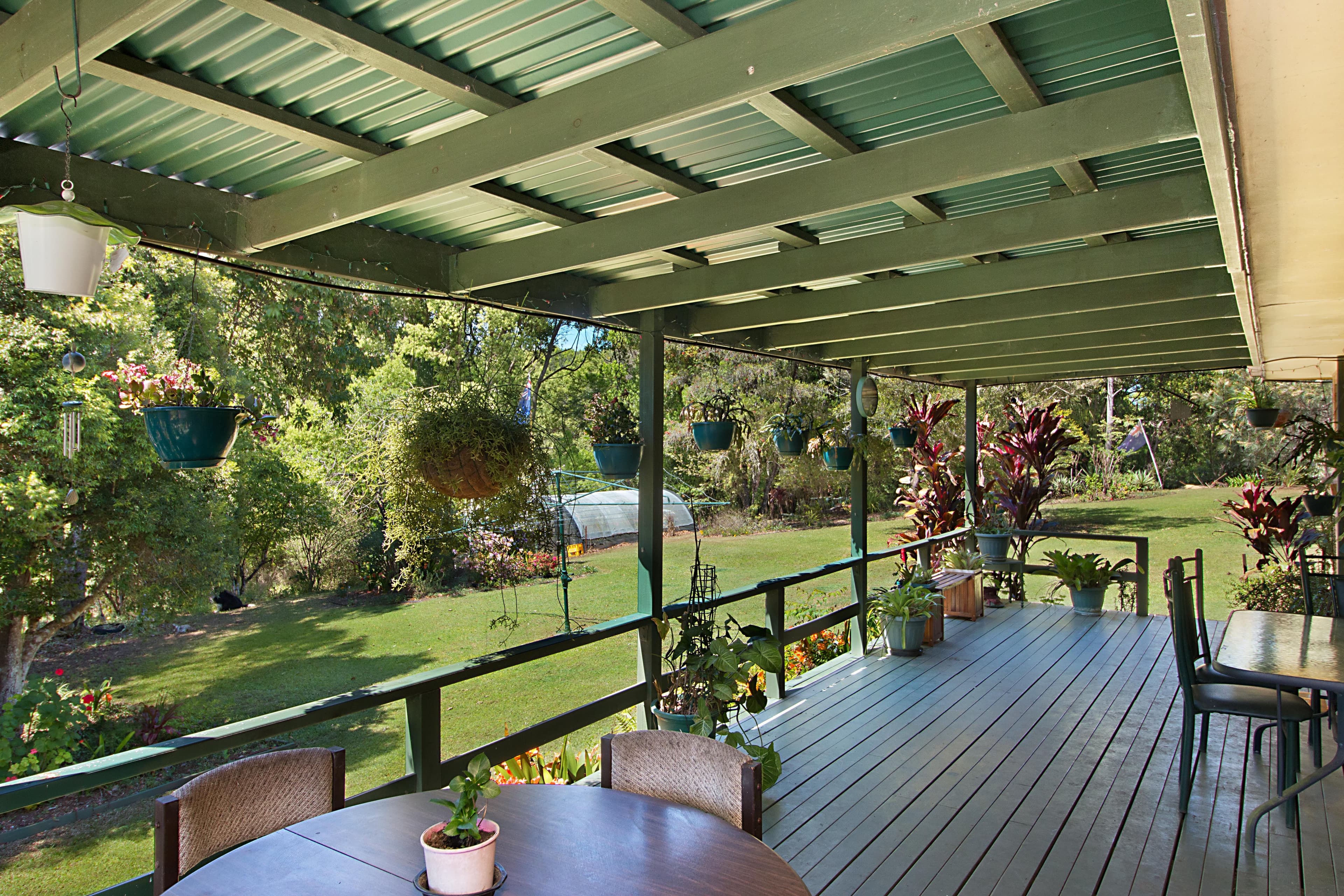 20 Coodgie Street, Tyalgum - Image 1