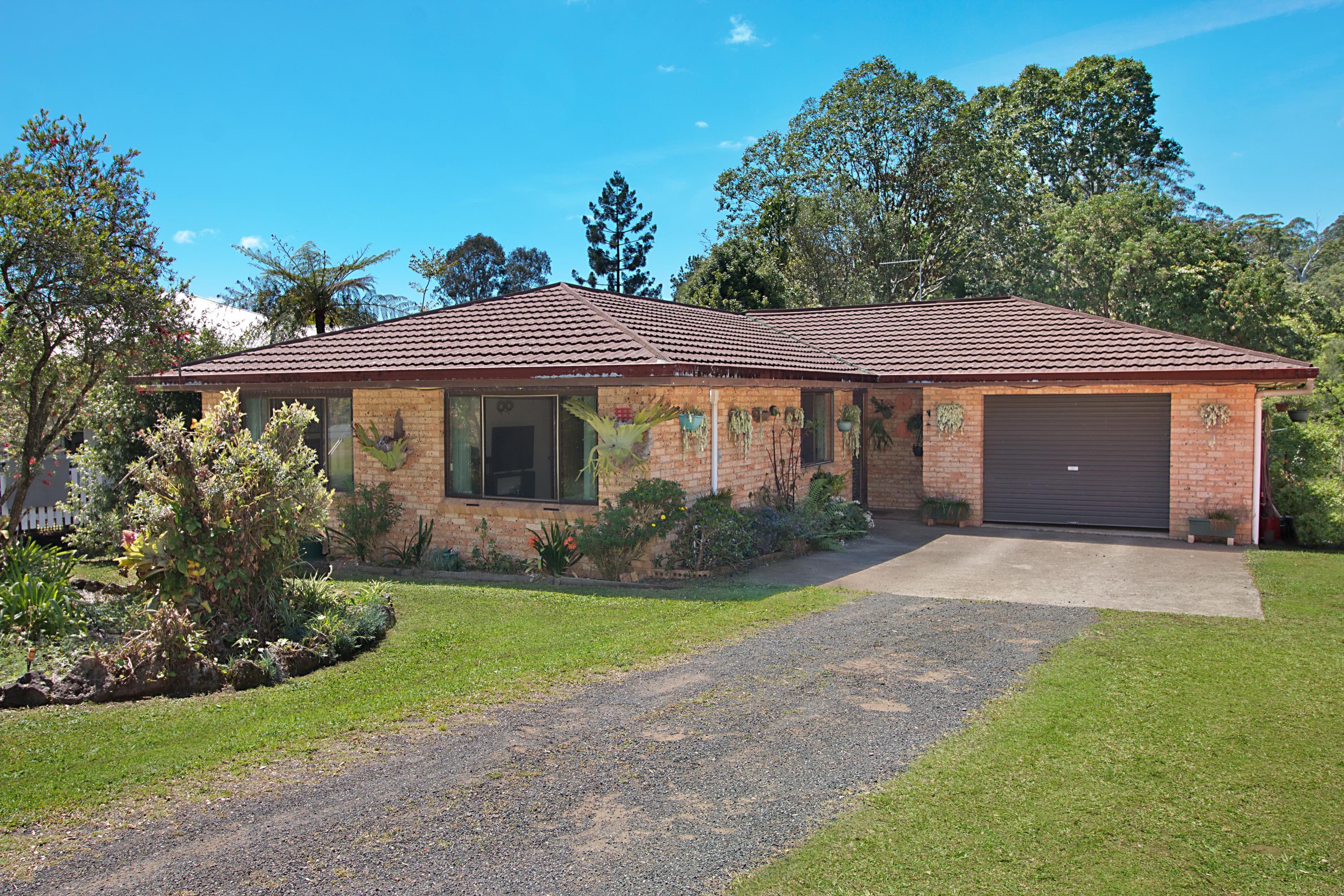 20 Coodgie Street, Tyalgum - Thumbnail 2