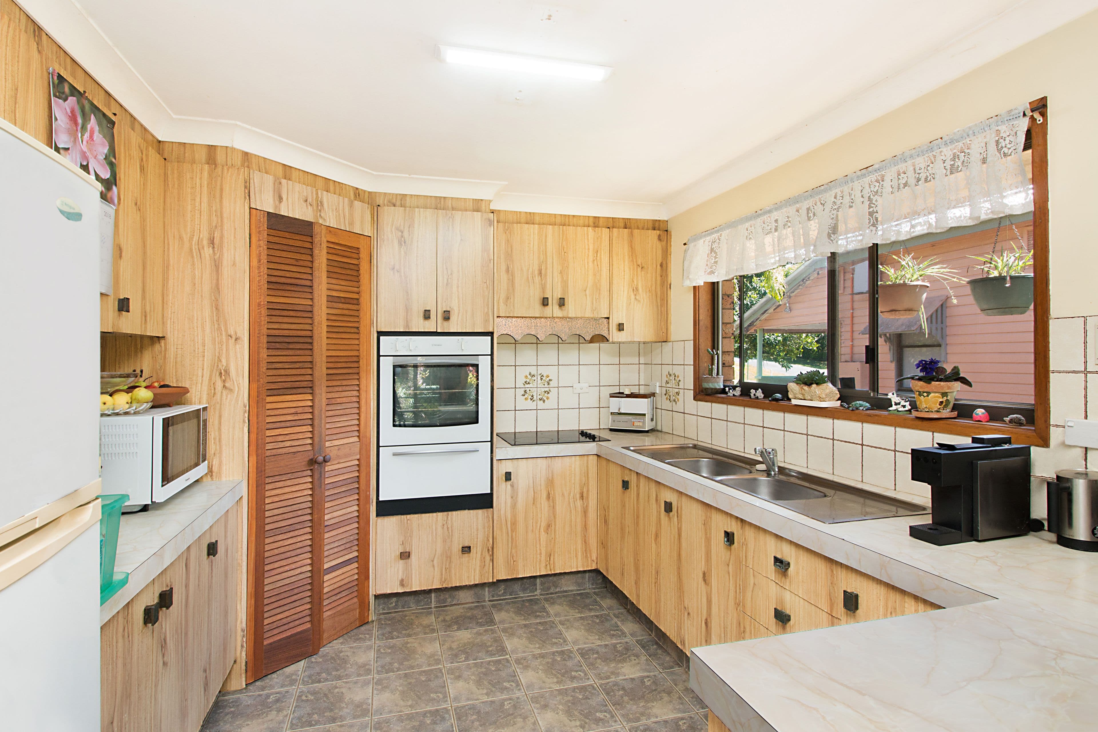 20 Coodgie Street, Tyalgum - Thumbnail 3