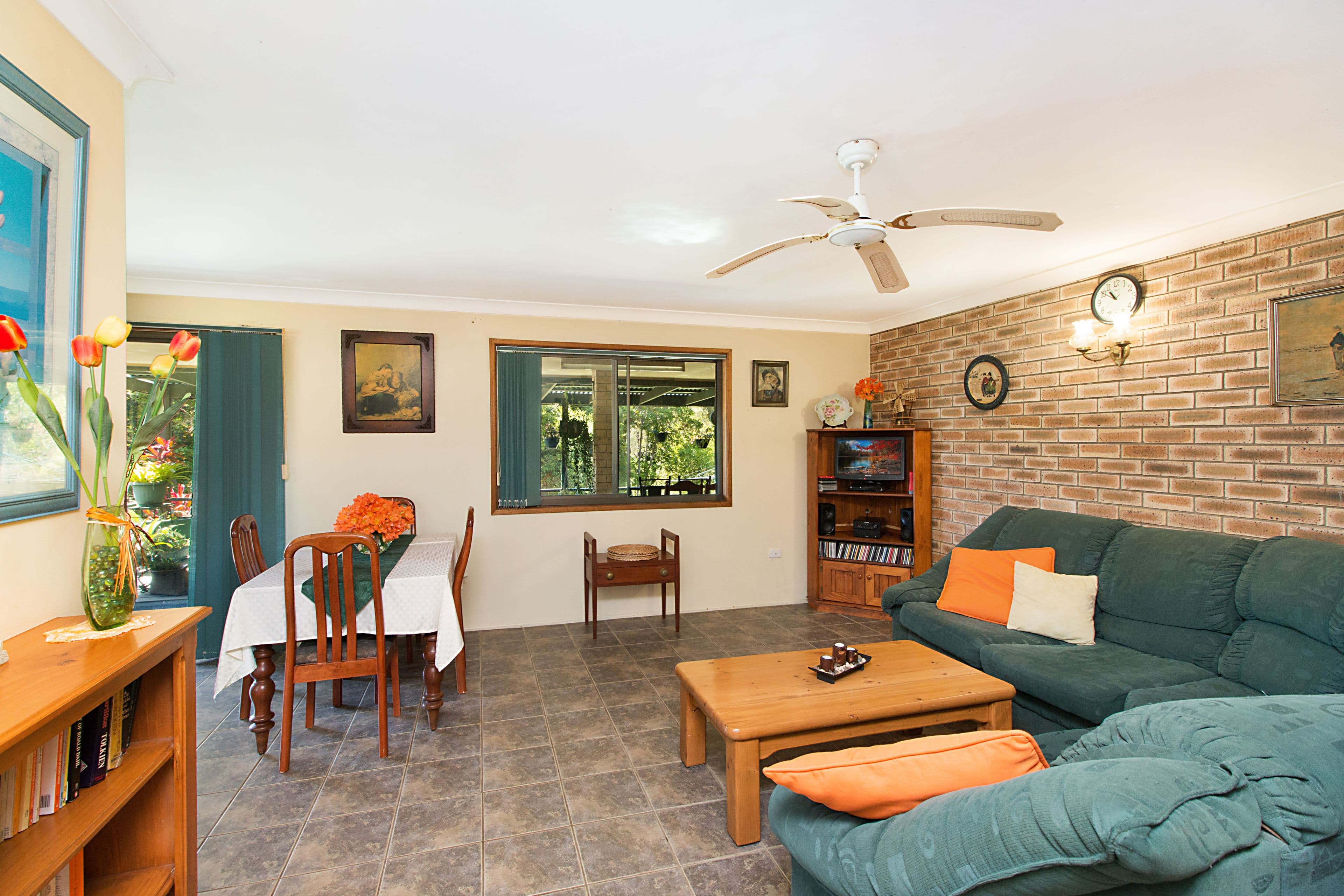 20 Coodgie Street, Tyalgum - Thumbnail 4