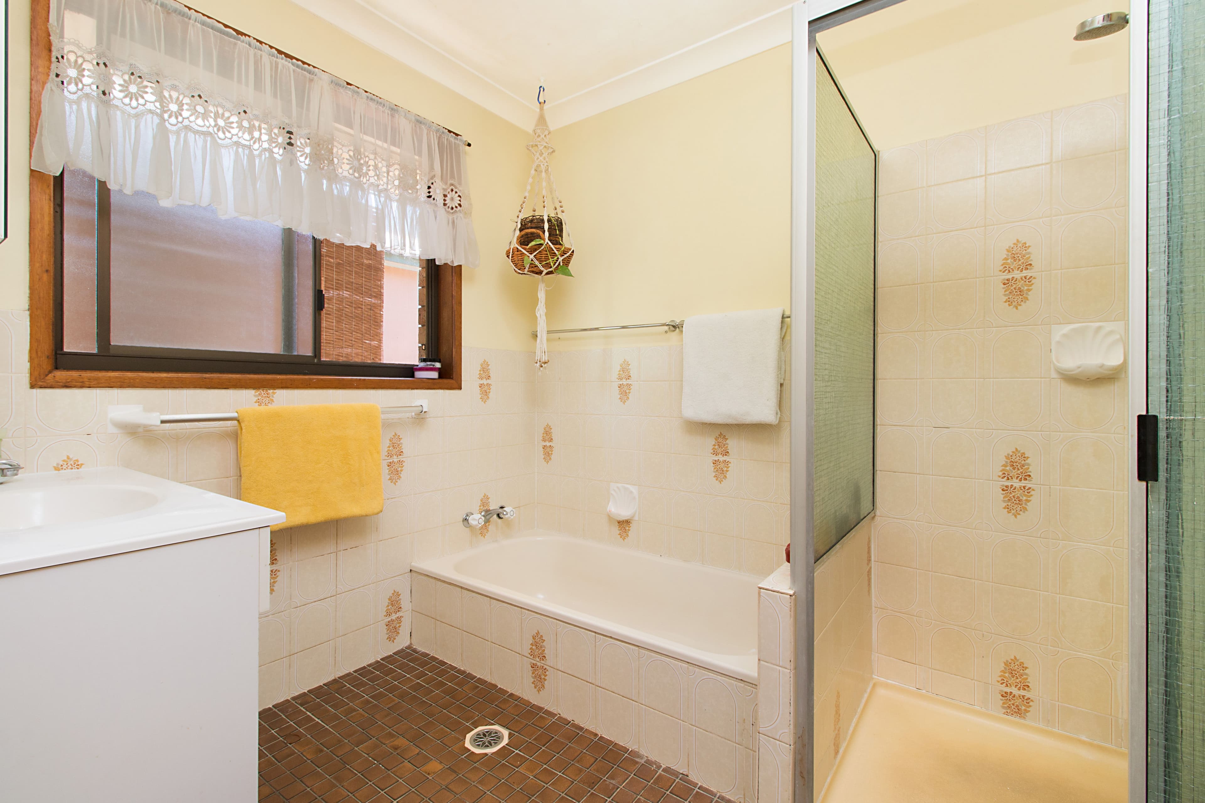 20 Coodgie Street, Tyalgum - Thumbnail 5