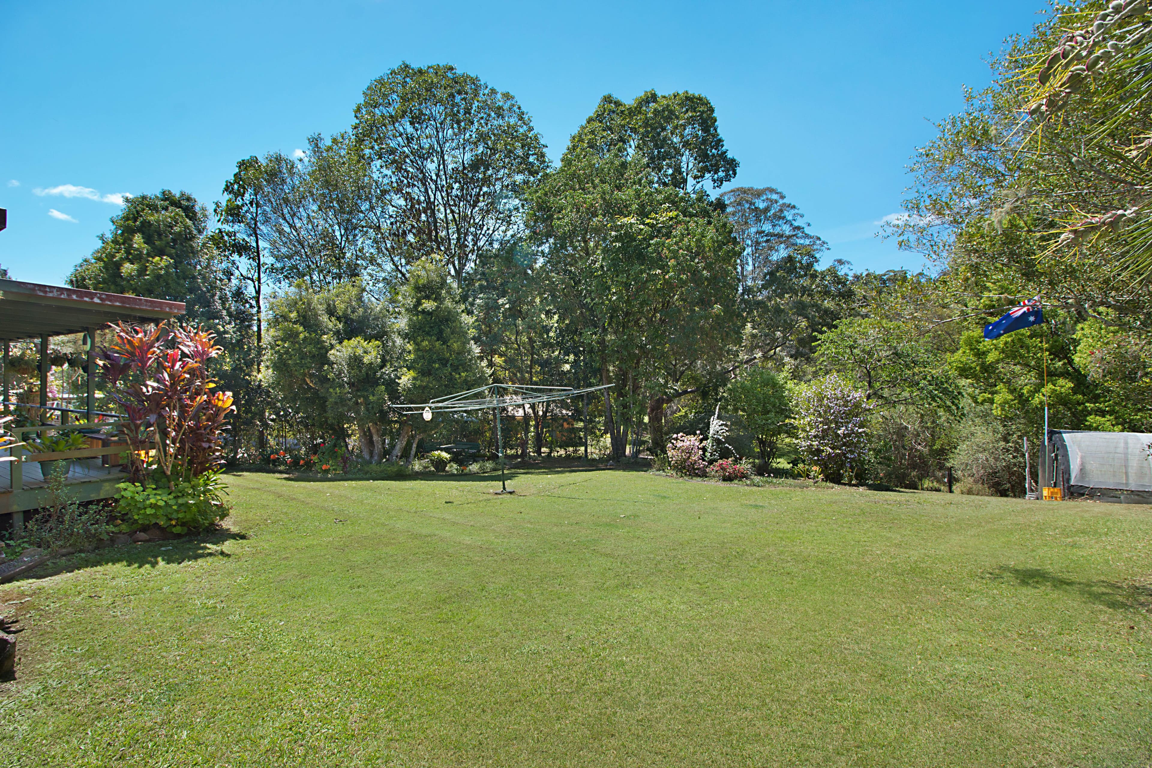 20 Coodgie Street, Tyalgum - Thumbnail 6