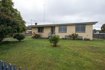 3 Ruby Place, RAVENSWOOD TAS 7250, Ravenswood - Image 1