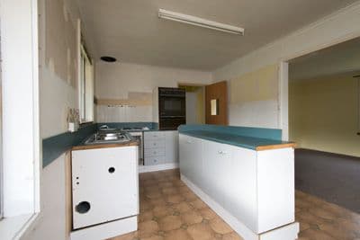 3 Ruby Place, RAVENSWOOD TAS 7250, Ravenswood - Thumbnail 2