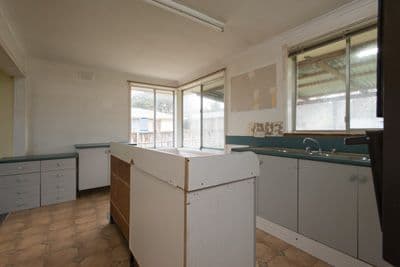 3 Ruby Place, RAVENSWOOD TAS 7250, Ravenswood - Thumbnail 3