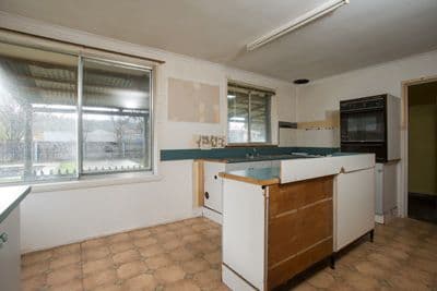 3 Ruby Place, RAVENSWOOD TAS 7250, Ravenswood - Thumbnail 4