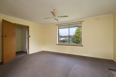 3 Ruby Place, RAVENSWOOD TAS 7250, Ravenswood - Thumbnail 5