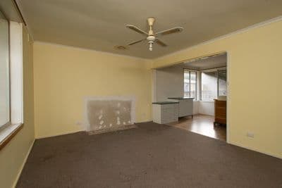 3 Ruby Place, RAVENSWOOD TAS 7250, Ravenswood - Thumbnail 6