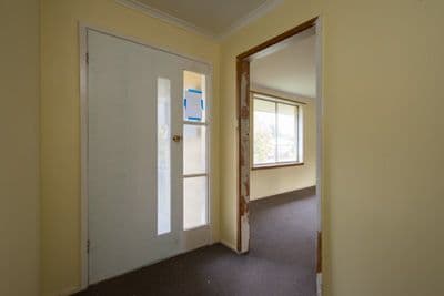 3 Ruby Place, RAVENSWOOD TAS 7250, Ravenswood - Thumbnail 7