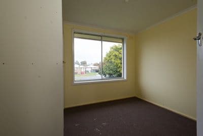 3 Ruby Place, RAVENSWOOD TAS 7250, Ravenswood - Thumbnail 8