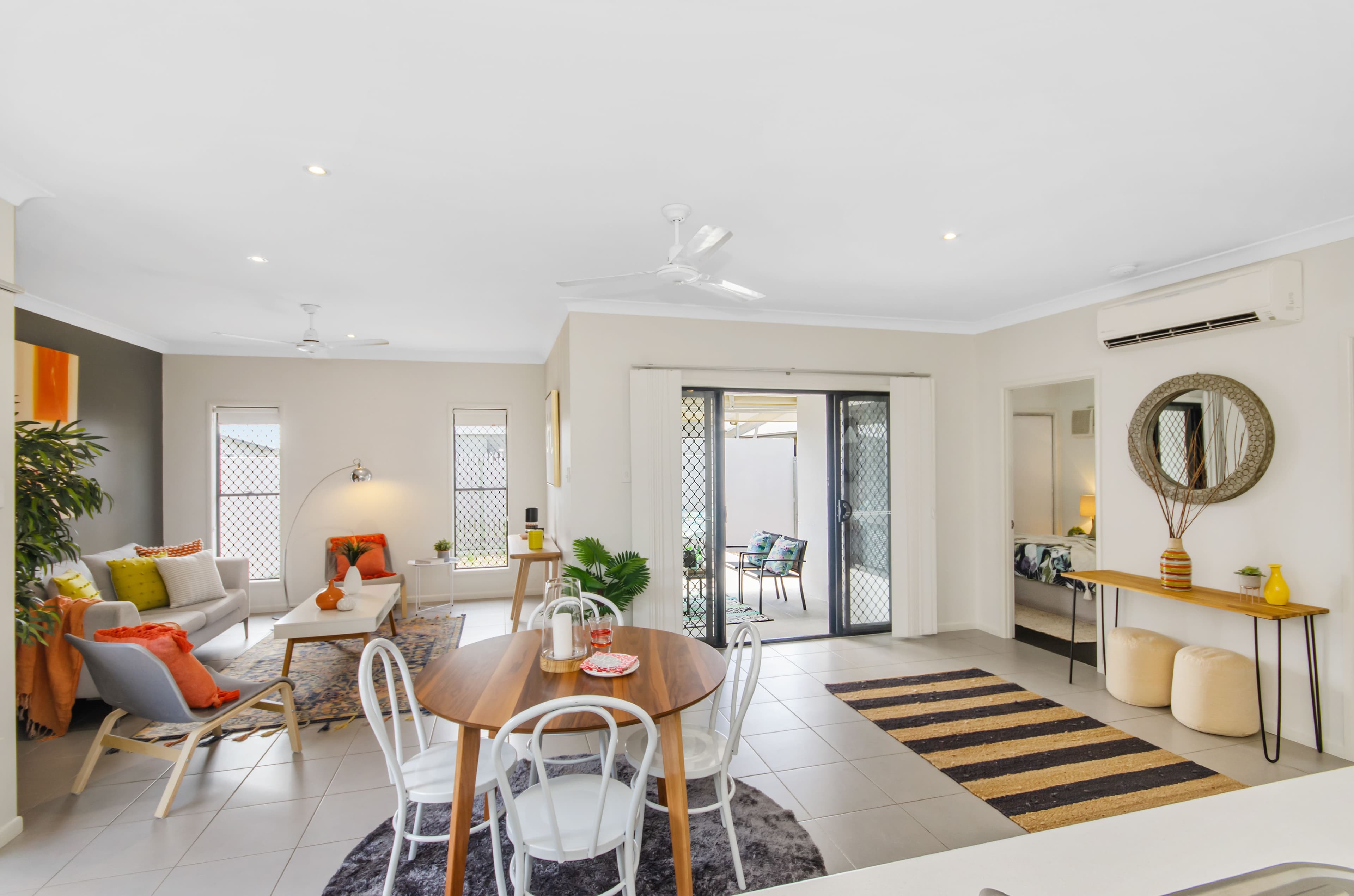 60 Phoenix Parade, Kirwan QLD 4817, Kirwan - Image 1