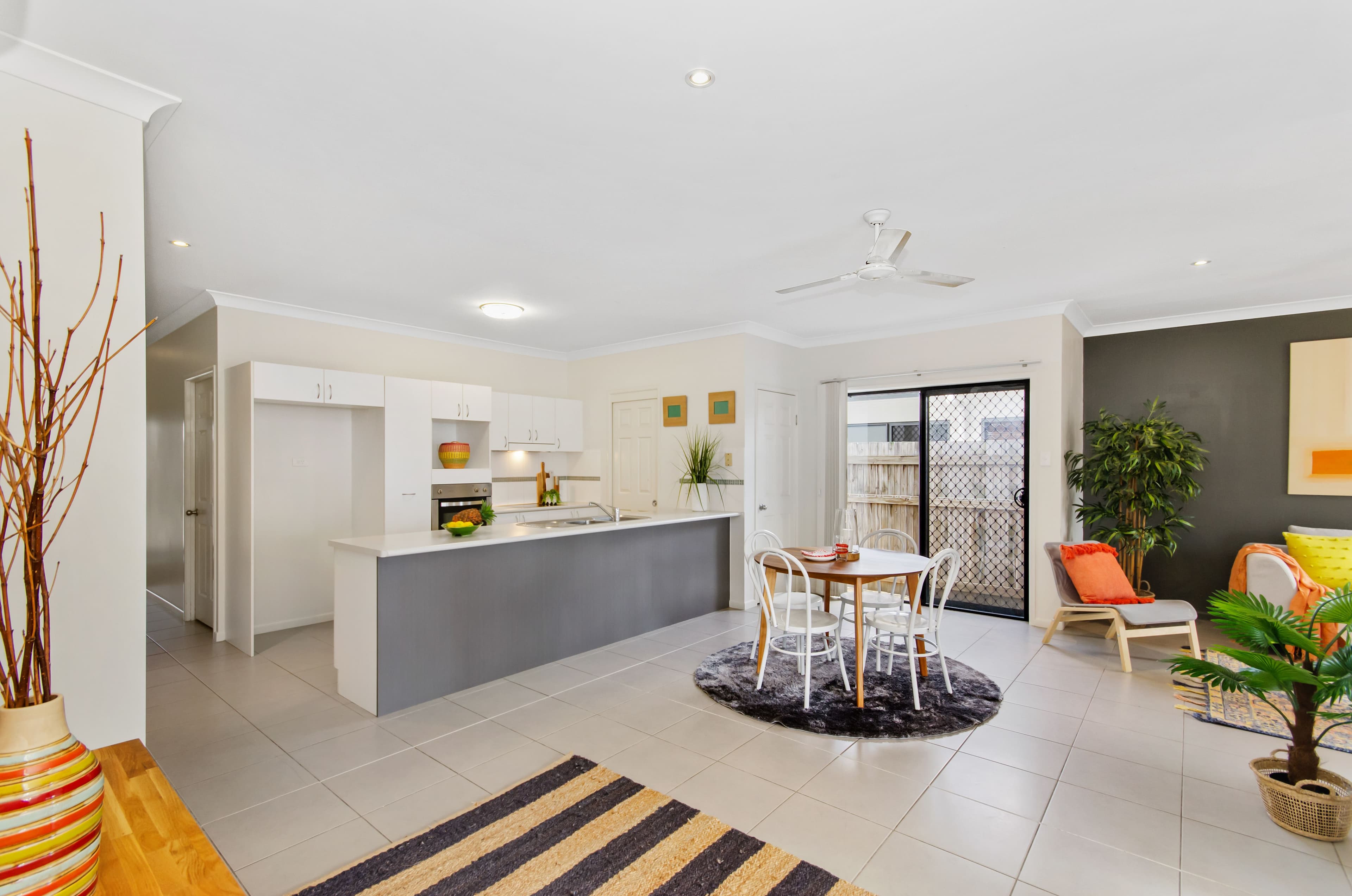 60 Phoenix Parade, Kirwan QLD 4817, Kirwan - Thumbnail 3