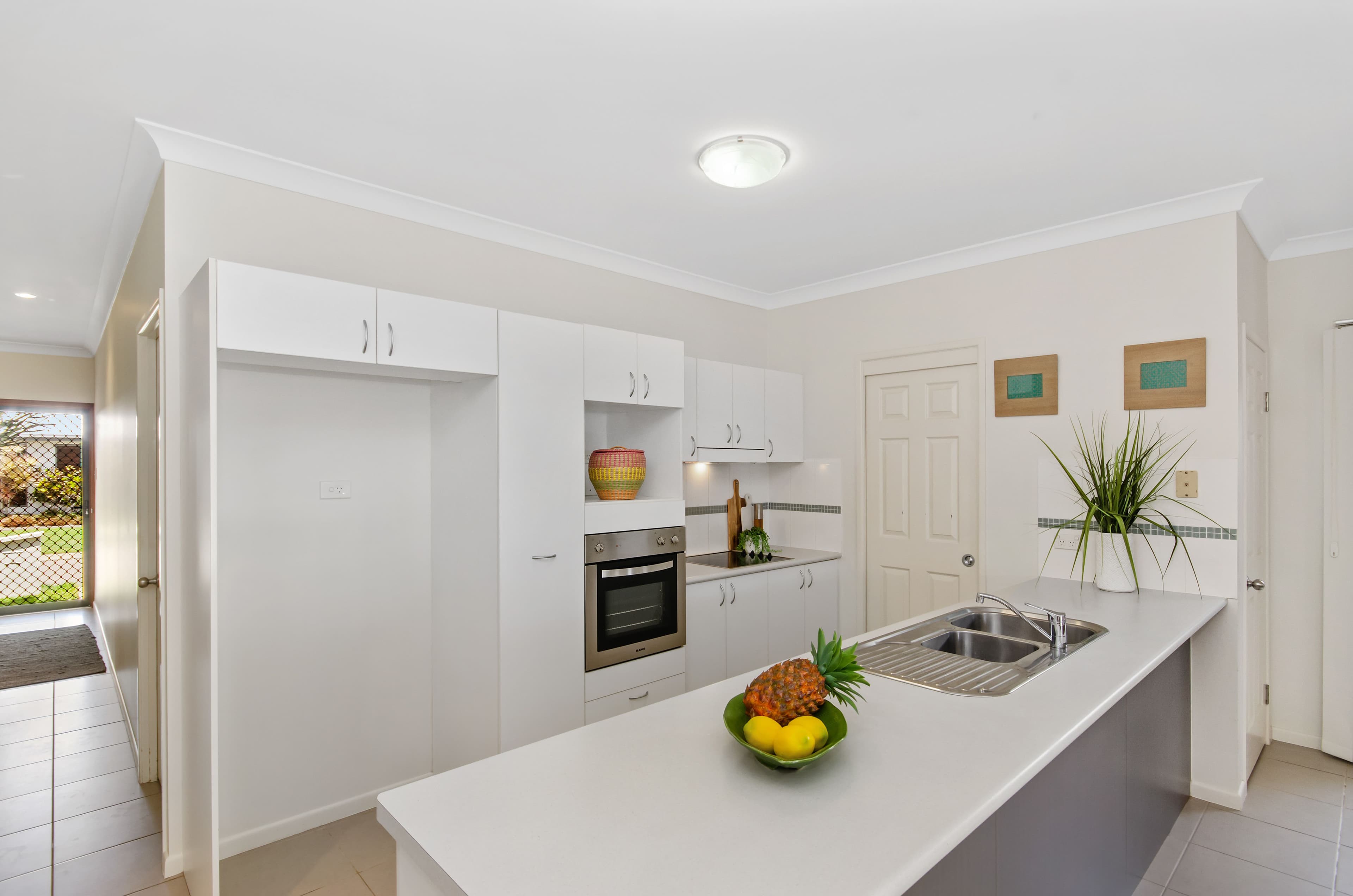 60 Phoenix Parade, Kirwan QLD 4817, Kirwan - Thumbnail 4