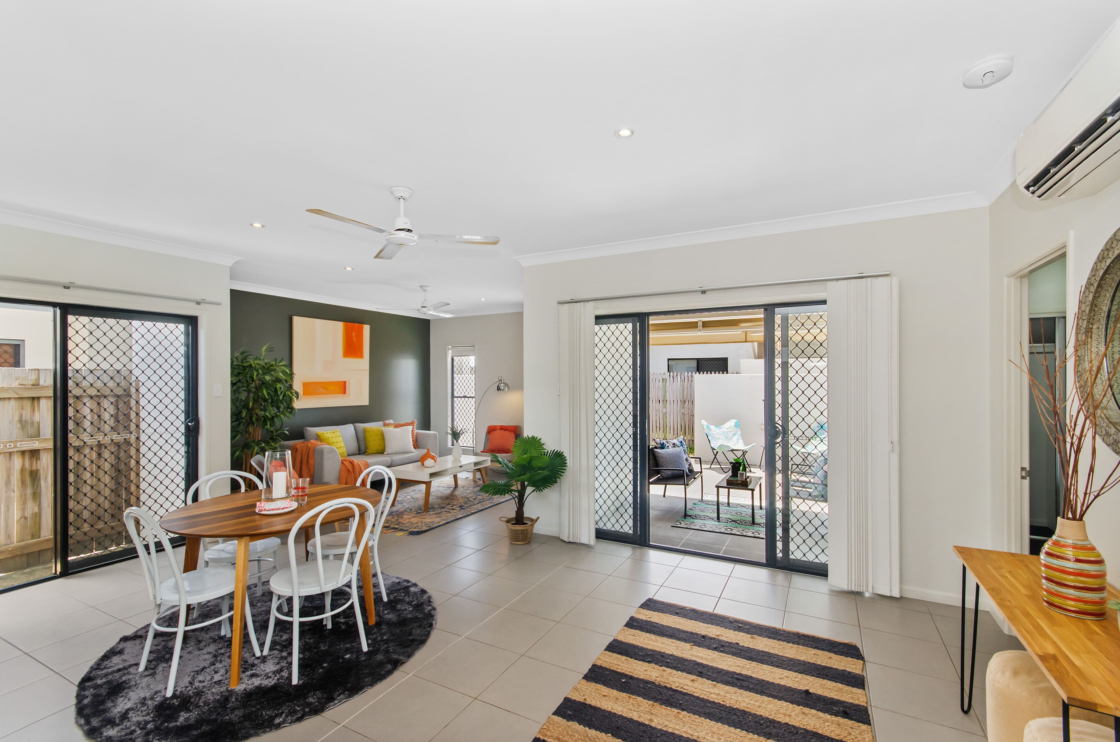 60 Phoenix Parade, Kirwan QLD 4817, Kirwan - Thumbnail 5