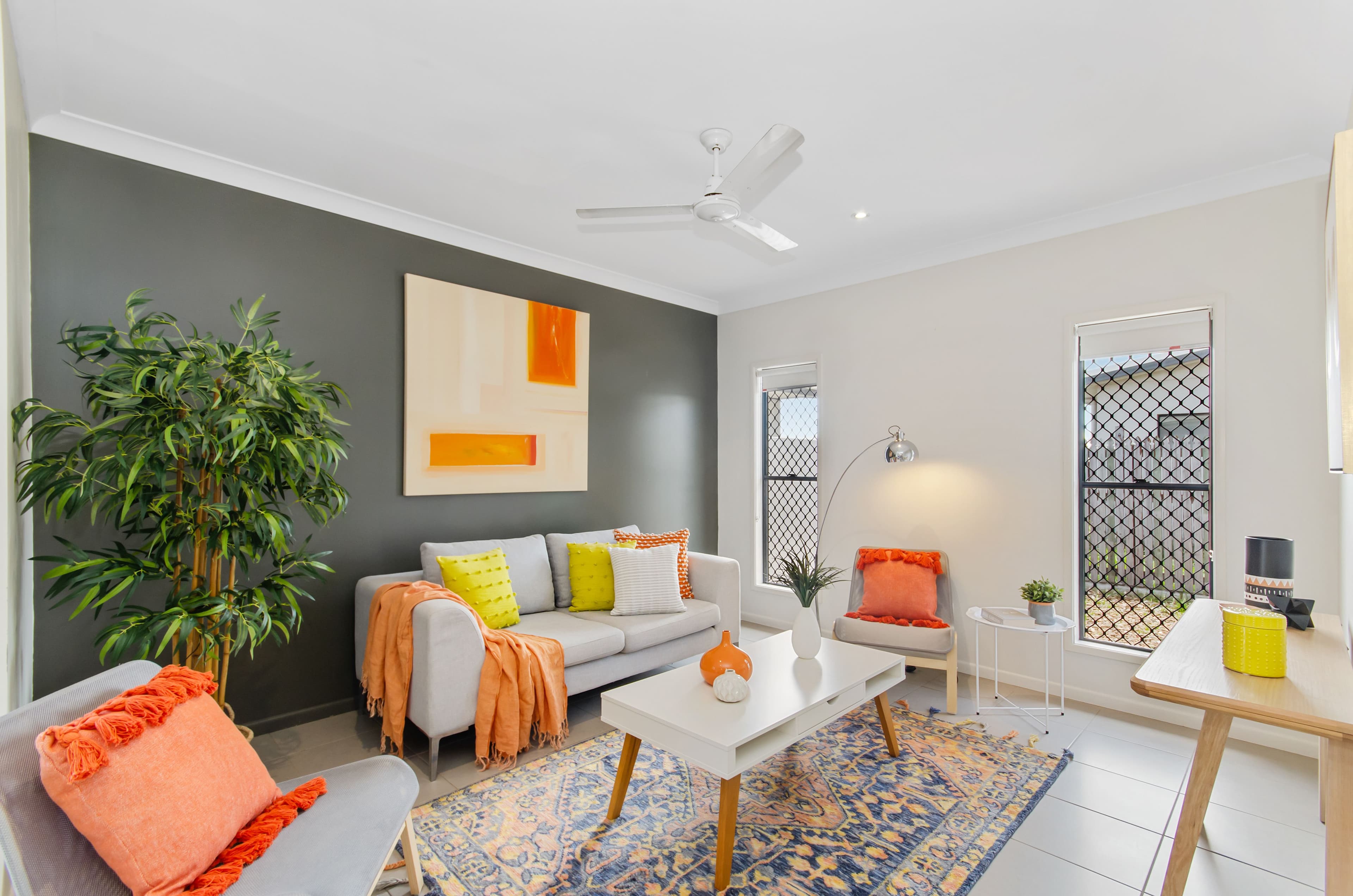 60 Phoenix Parade, Kirwan QLD 4817, Kirwan - Thumbnail 6