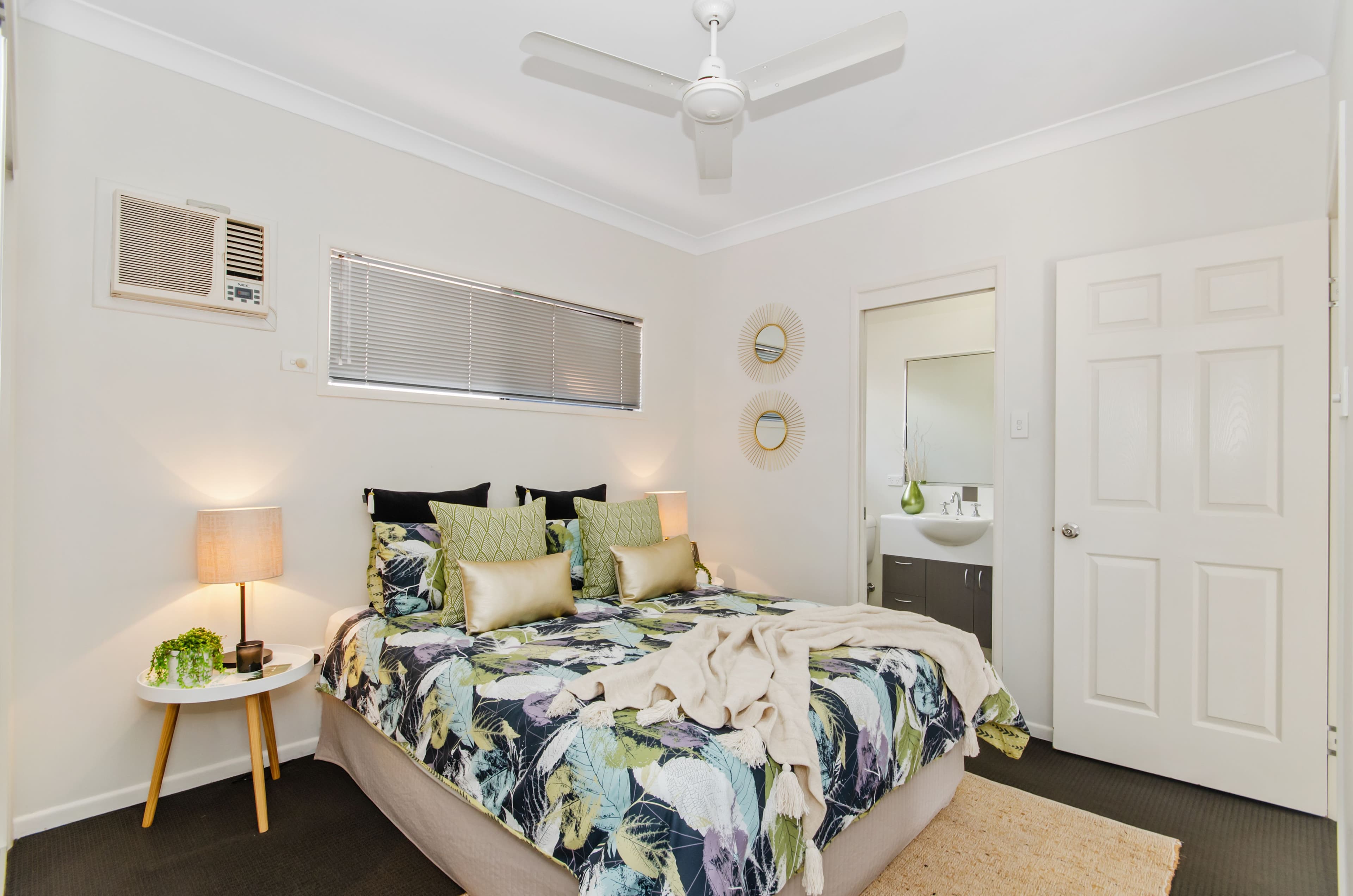 60 Phoenix Parade, Kirwan QLD 4817, Kirwan - Thumbnail 7