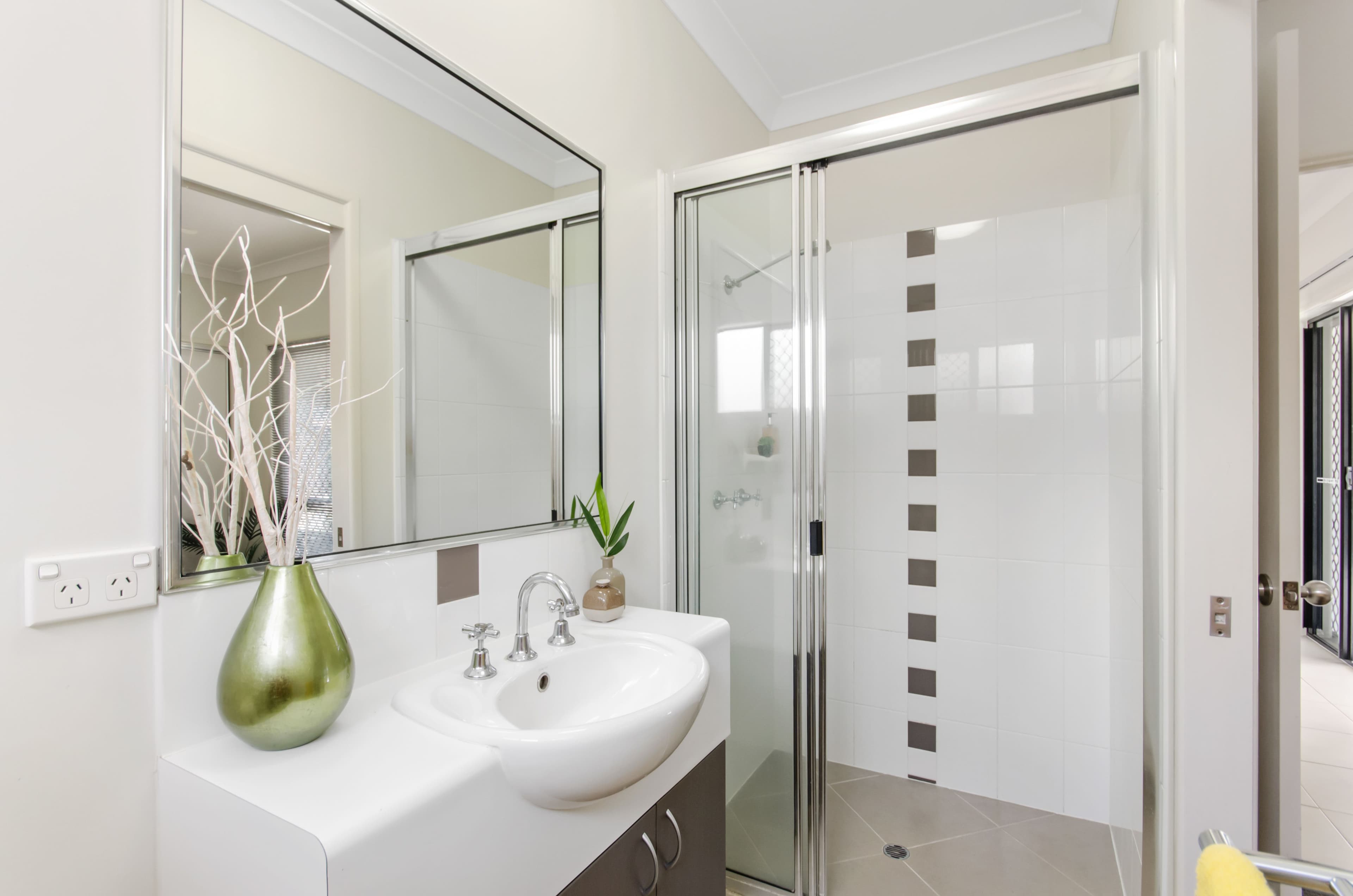 60 Phoenix Parade, Kirwan QLD 4817, Kirwan - Thumbnail 8
