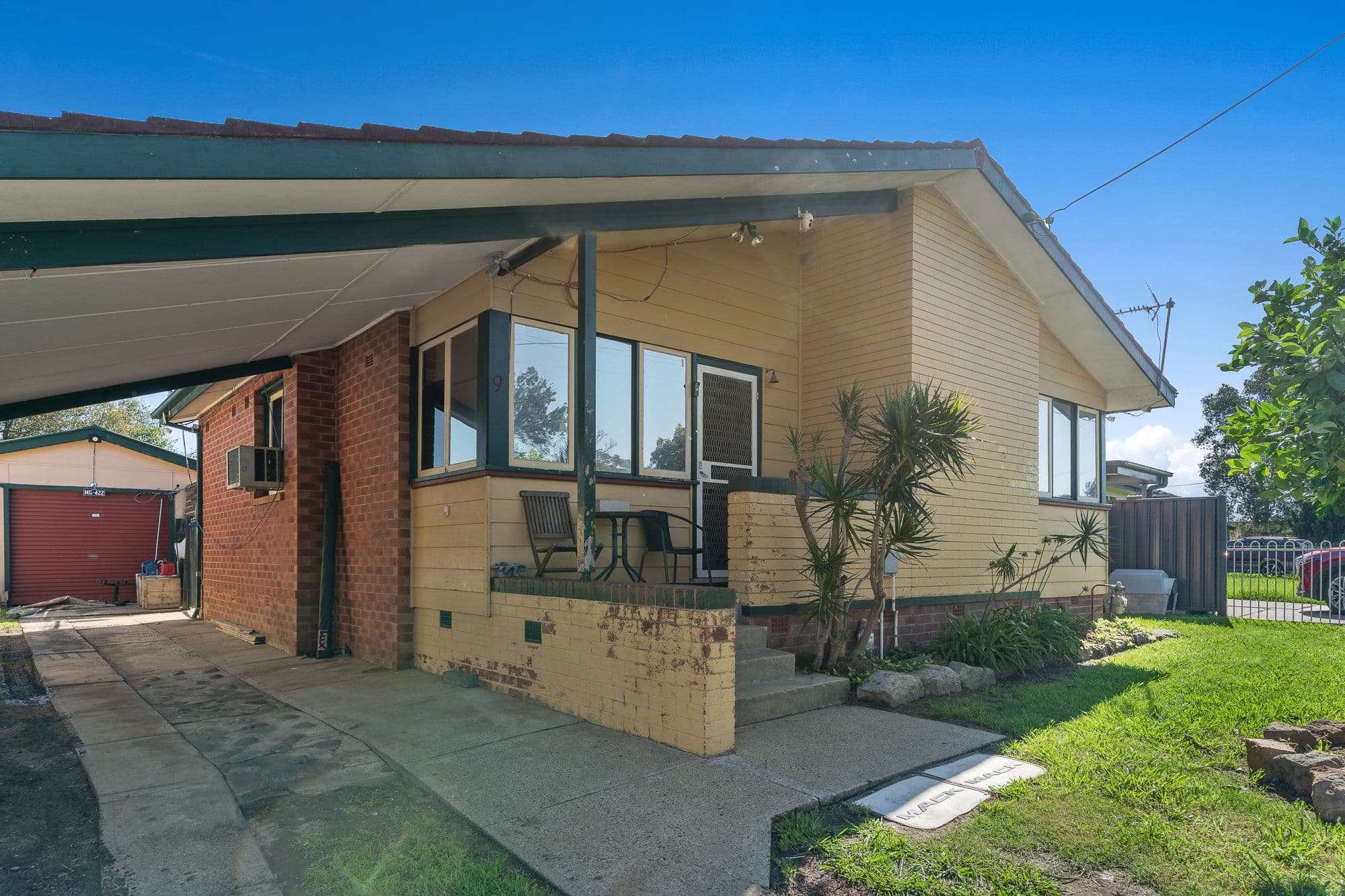 9 Quiberon Street, Nowra NSW 2541, Nowra - Image 1