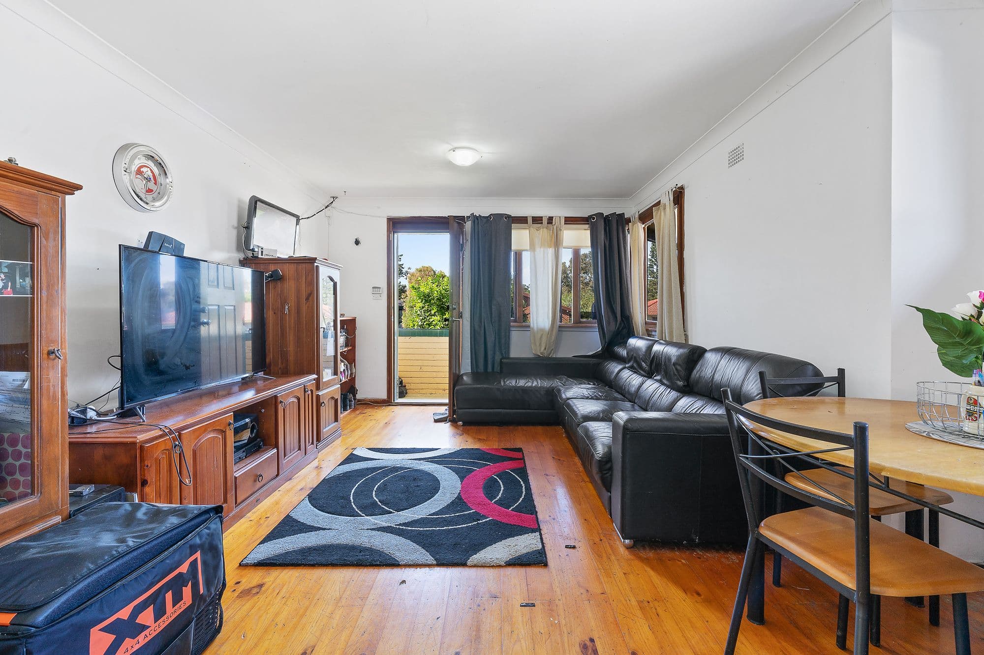 9 Quiberon Street, Nowra NSW 2541, Nowra - Thumbnail 2