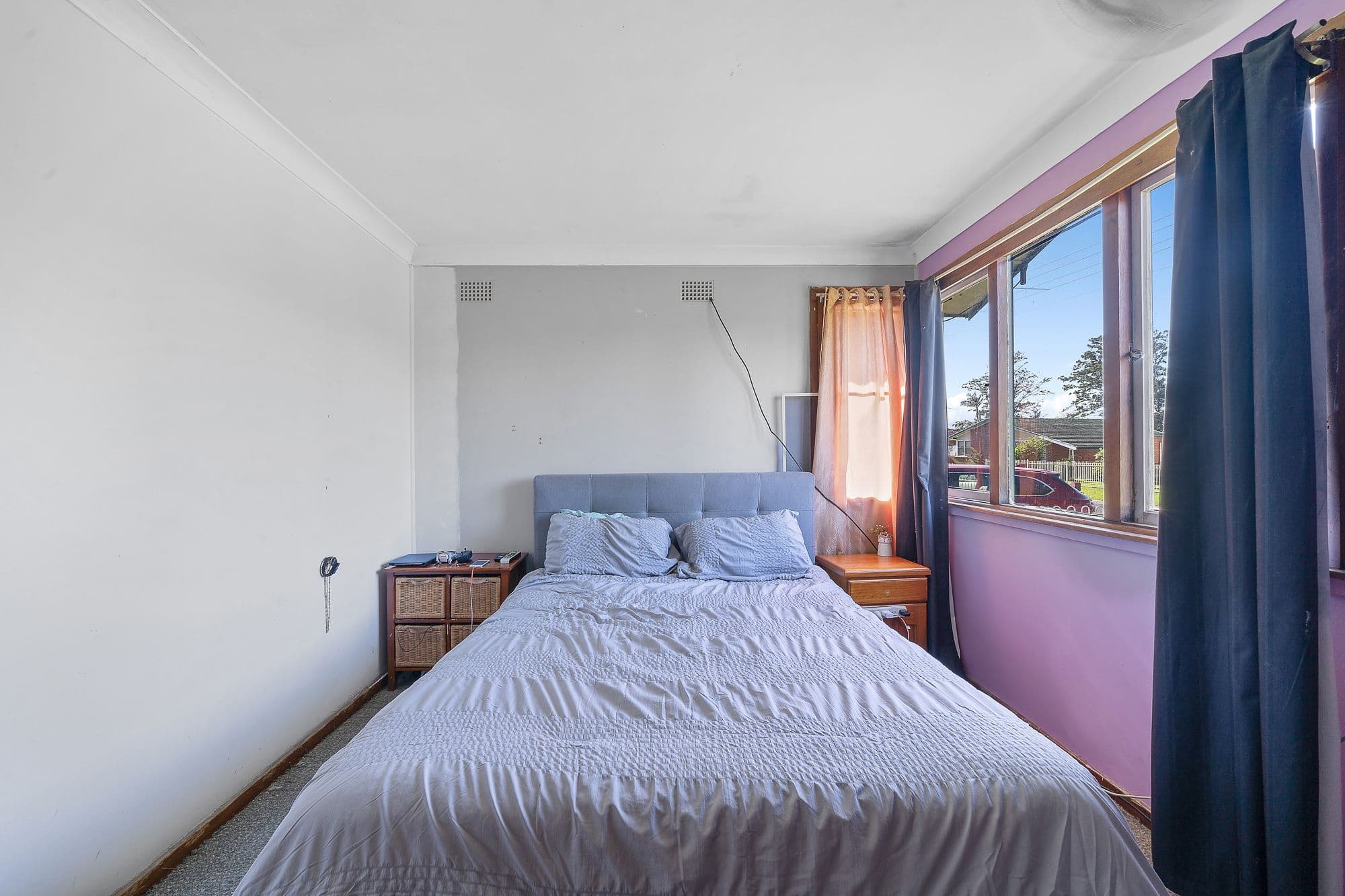 9 Quiberon Street, Nowra NSW 2541, Nowra - Thumbnail 4