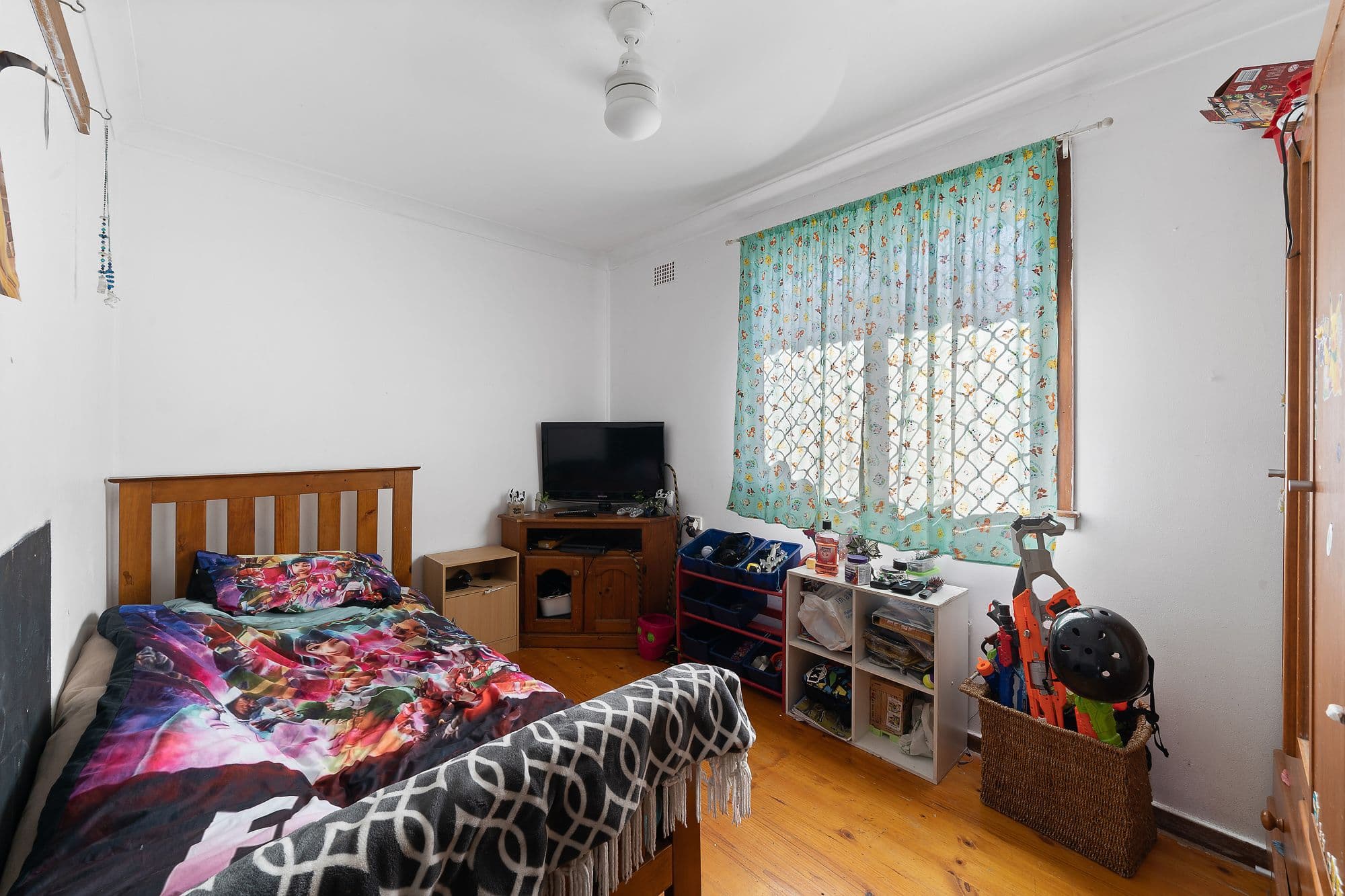 9 Quiberon Street, Nowra NSW 2541, Nowra - Thumbnail 5