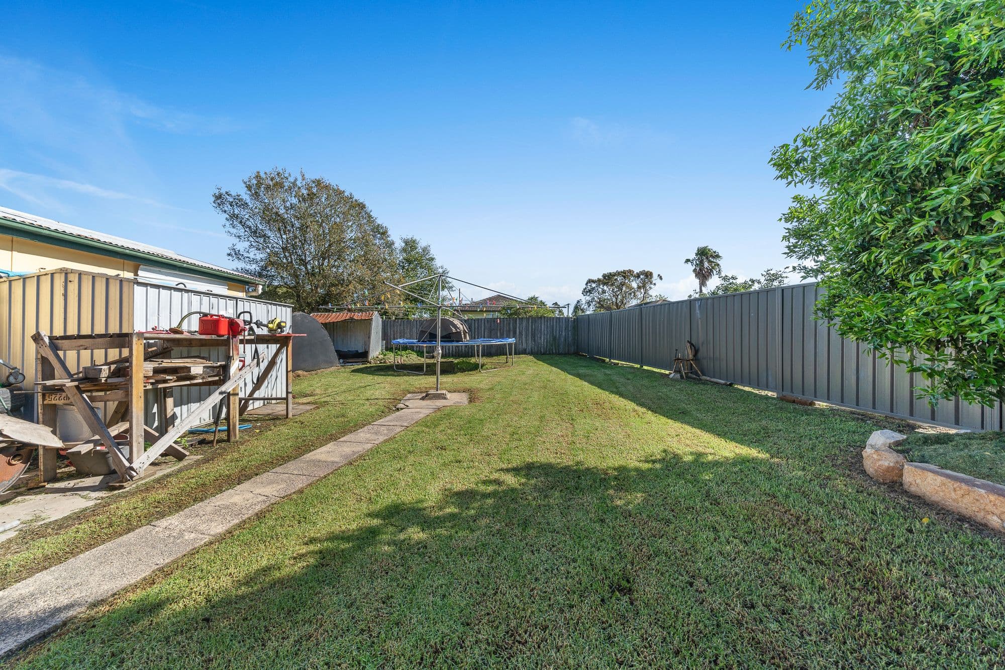 9 Quiberon Street, Nowra NSW 2541, Nowra - Thumbnail 7
