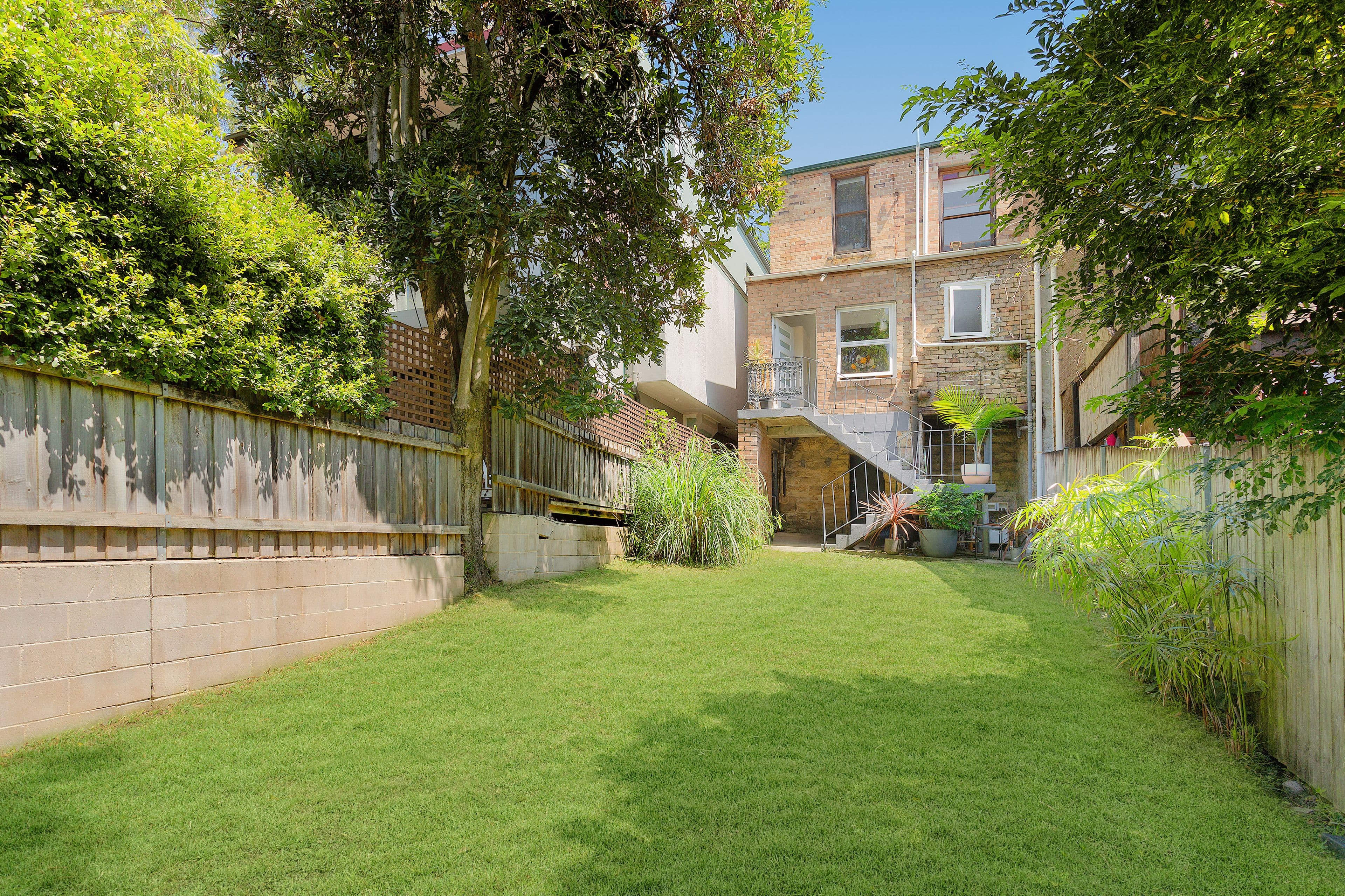 3 Lawson Street, Paddington NSW 2021, Paddington - Image 1