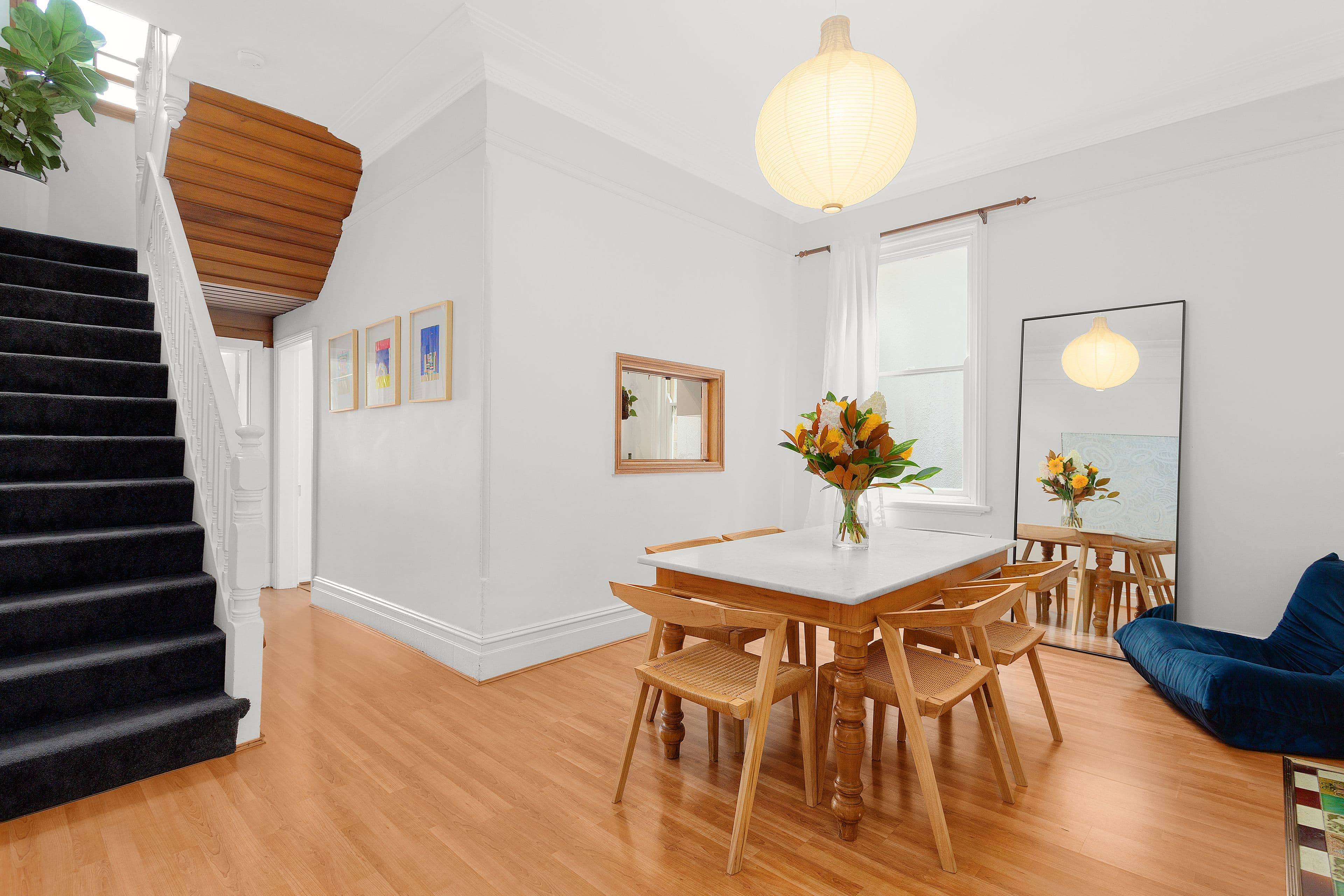 3 Lawson Street, Paddington NSW 2021, Paddington - Thumbnail 2