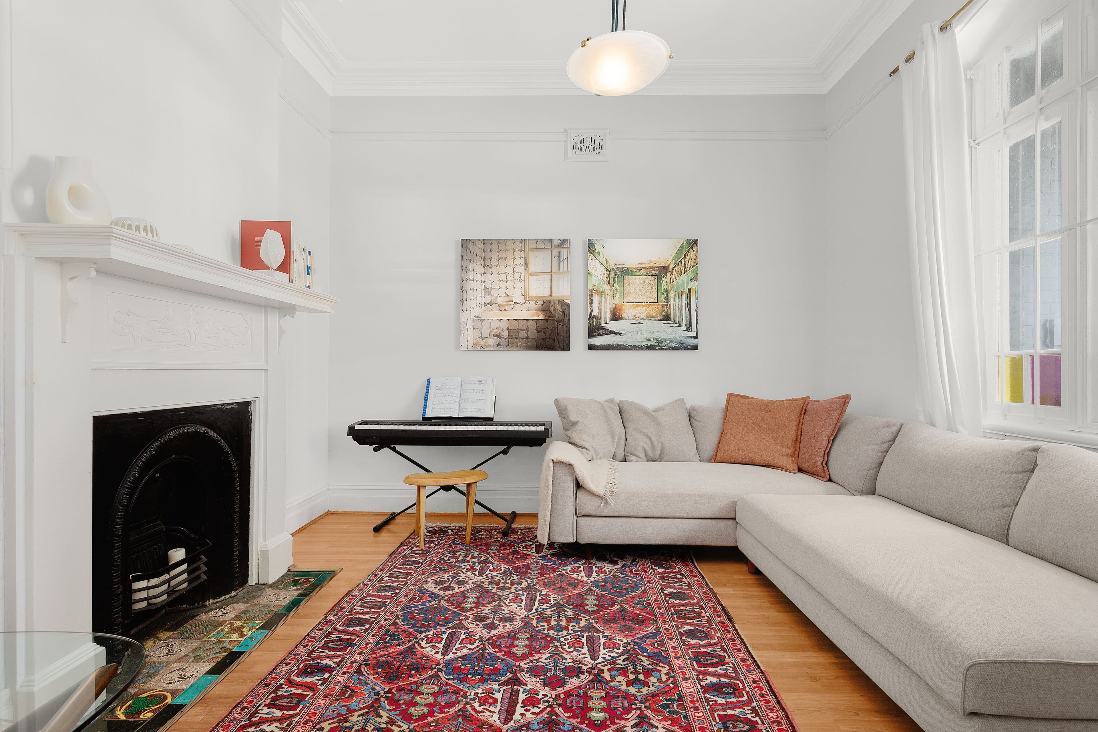 3 Lawson Street, Paddington NSW 2021, Paddington - Thumbnail 3