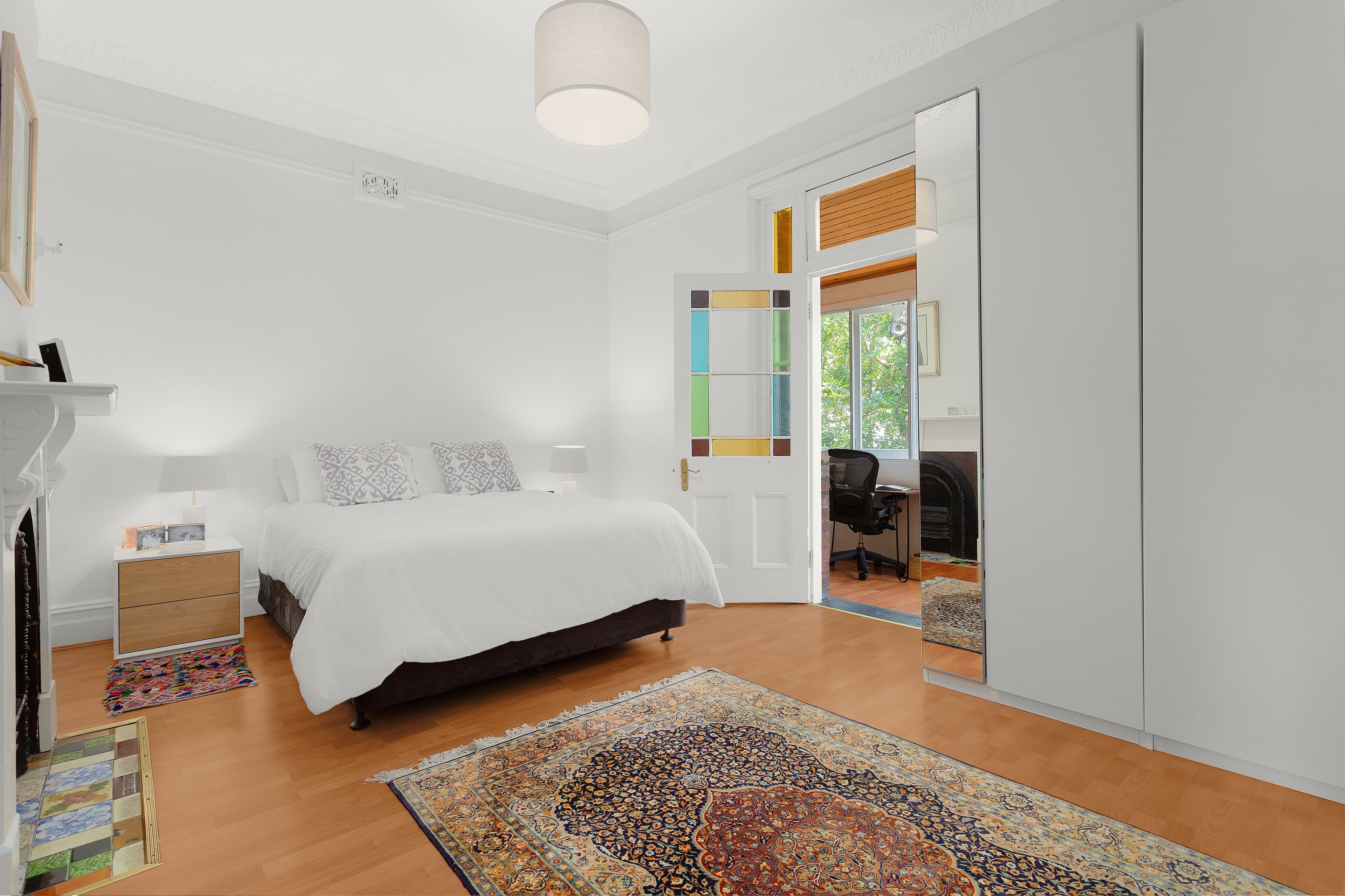 3 Lawson Street, Paddington NSW 2021, Paddington - Thumbnail 4