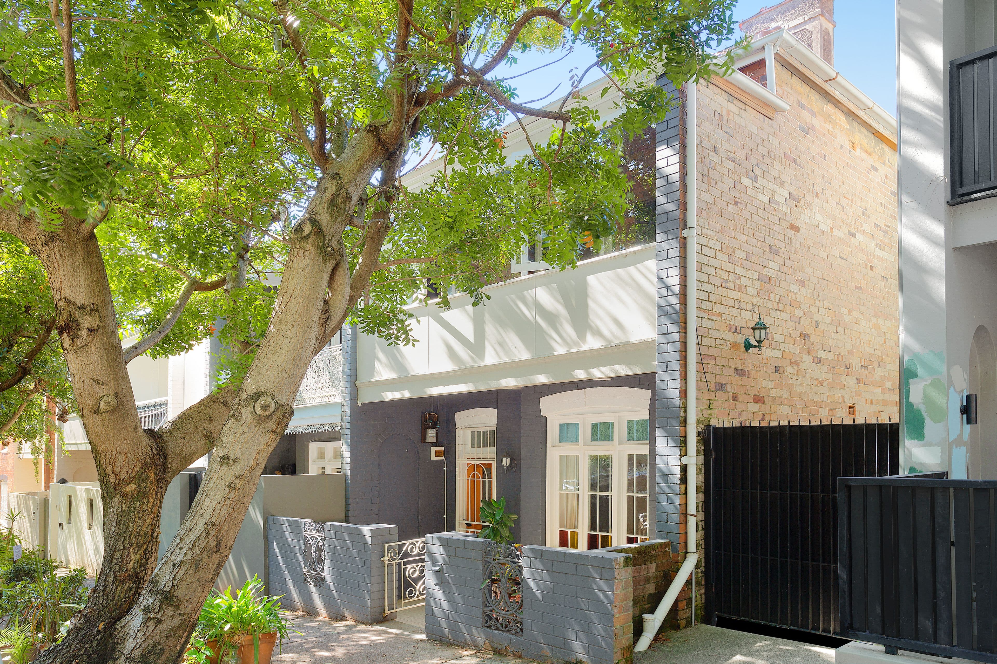 3 Lawson Street, Paddington NSW 2021, Paddington - Thumbnail 5