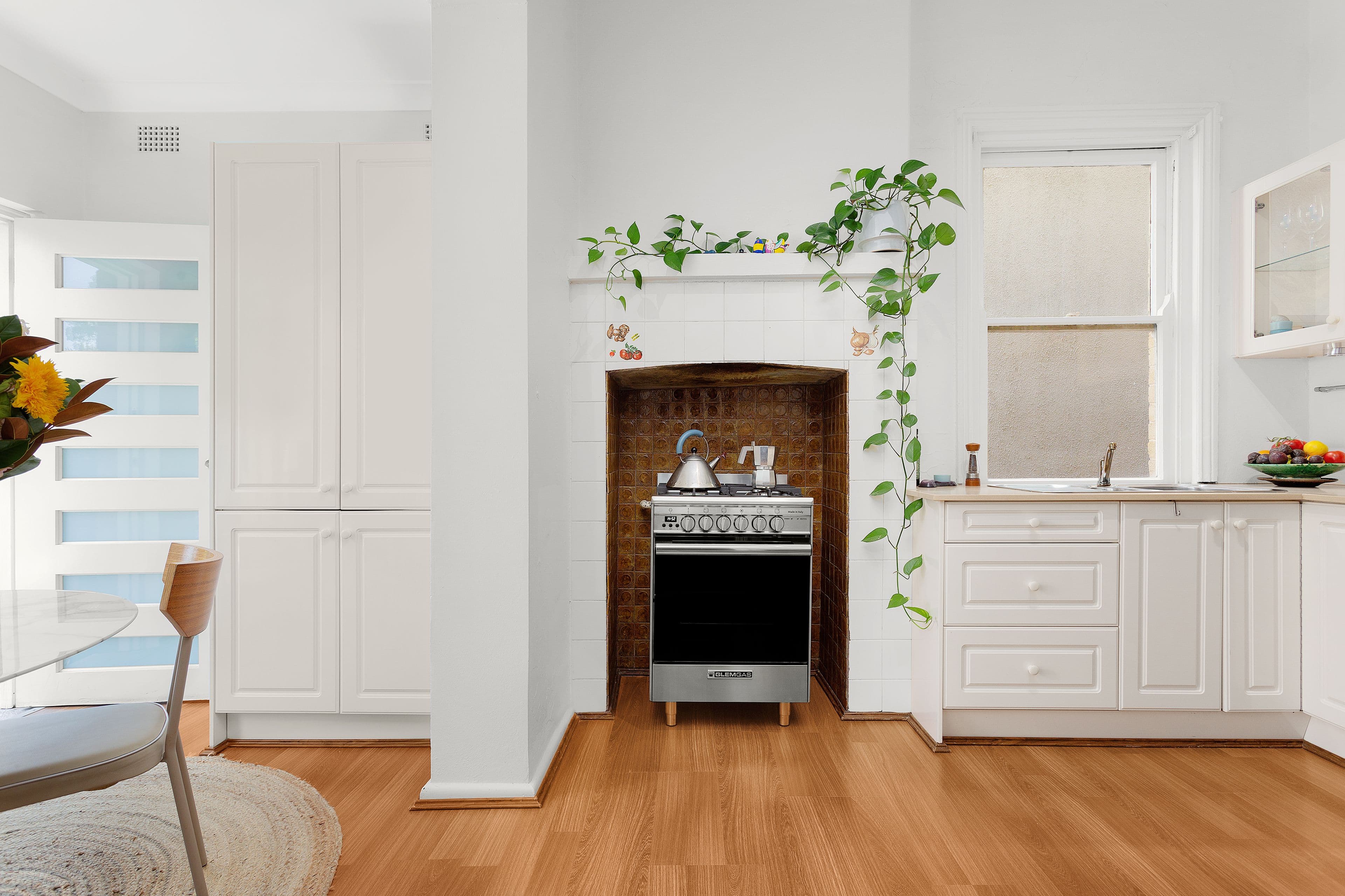 3 Lawson Street, Paddington NSW 2021, Paddington - Thumbnail 6