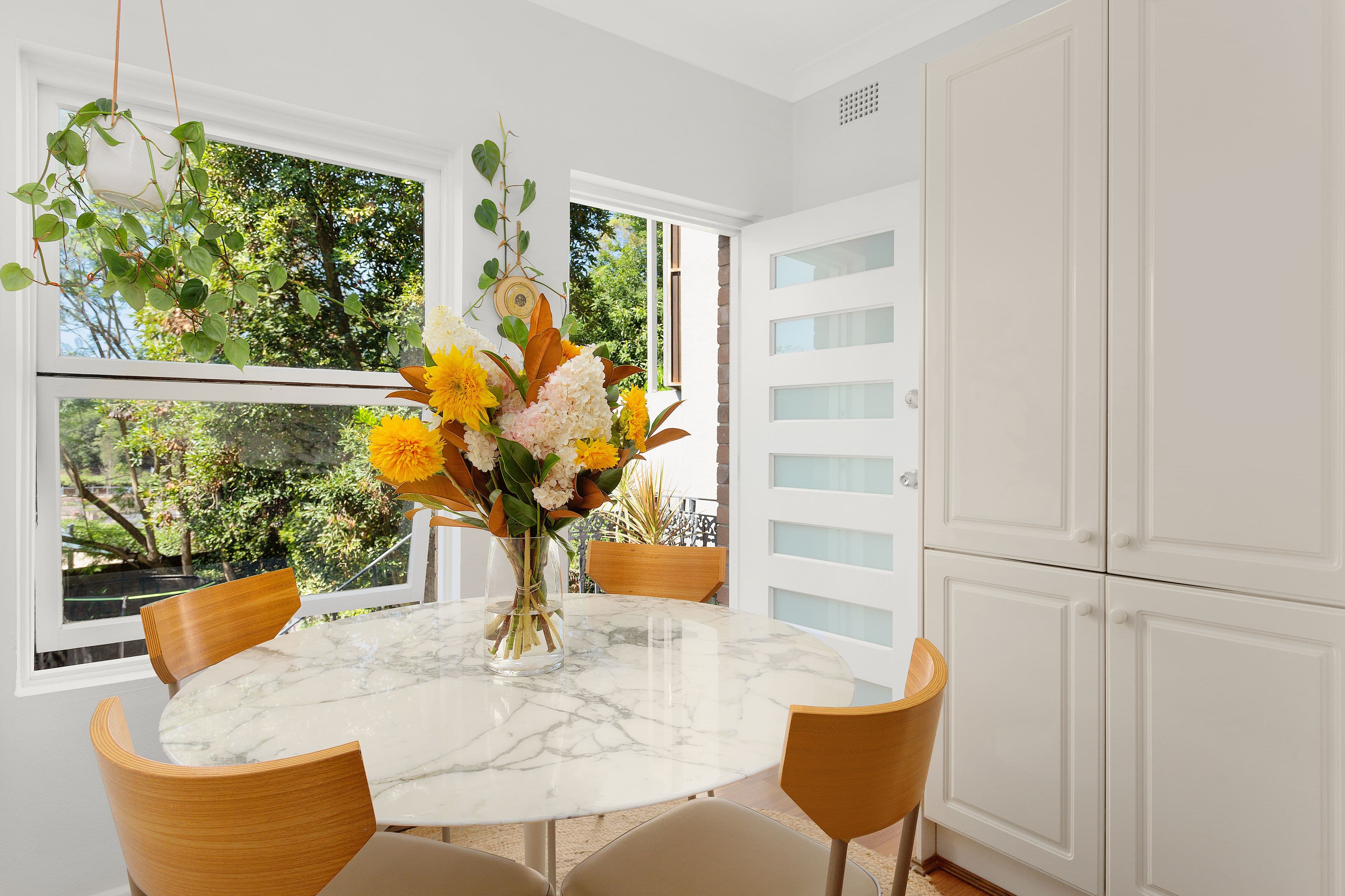 3 Lawson Street, Paddington NSW 2021, Paddington - Thumbnail 7