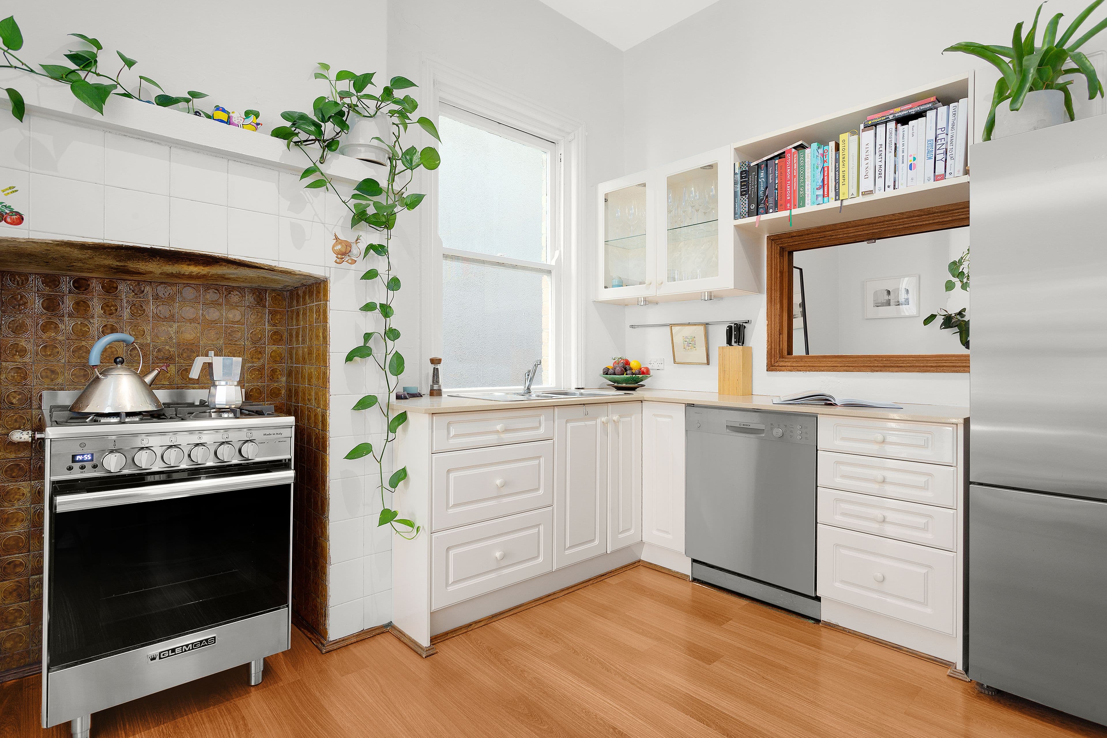 3 Lawson Street, Paddington NSW 2021, Paddington - Thumbnail 8