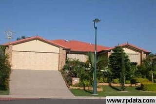 24 Lochano Close, PARKINSON QLD 4115, Parkinson - Image 1
