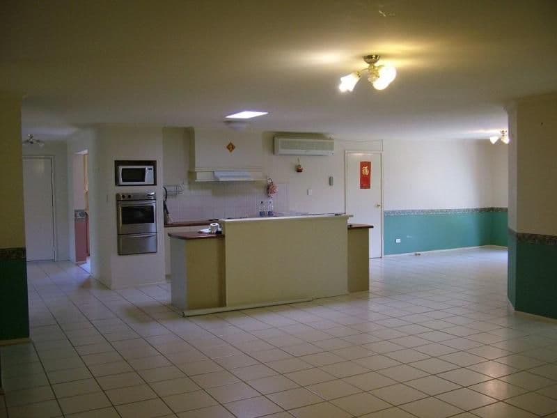 24 Lochano Close, PARKINSON QLD 4115, Parkinson - Thumbnail 3