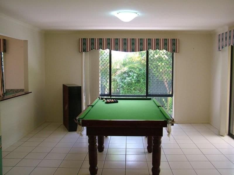 24 Lochano Close, PARKINSON QLD 4115, Parkinson - Thumbnail 4