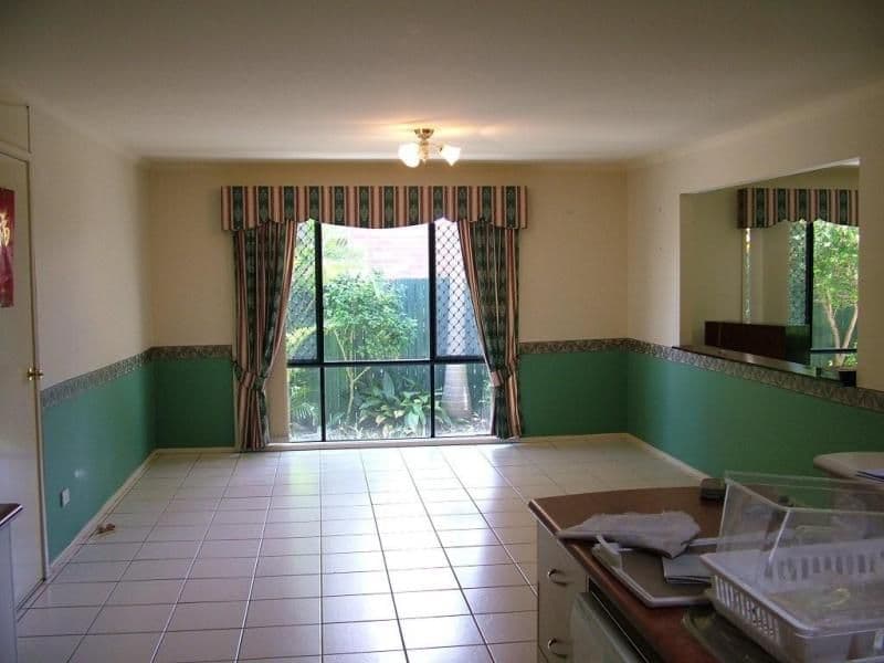 24 Lochano Close, PARKINSON QLD 4115, Parkinson - Thumbnail 5