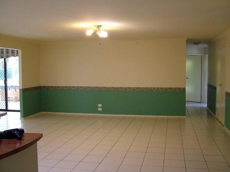 24 Lochano Close, PARKINSON QLD 4115, Parkinson - Thumbnail 7