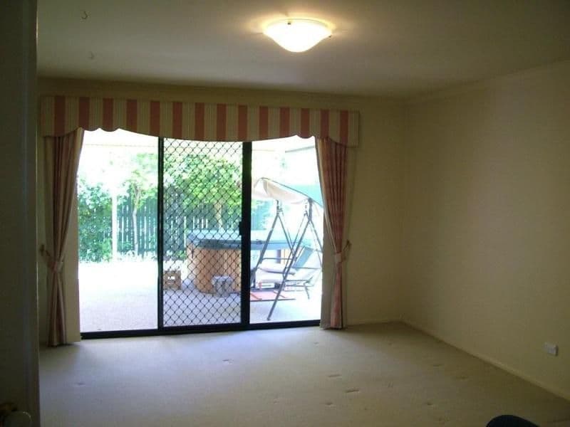 24 Lochano Close, PARKINSON QLD 4115, Parkinson - Thumbnail 8