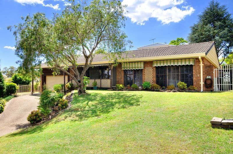 23 Miller Place, MENAI NSW 2234, Menai - Image 1