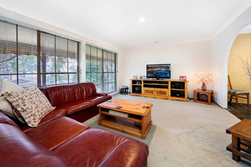 23 Miller Place, MENAI NSW 2234, Menai - Thumbnail 2