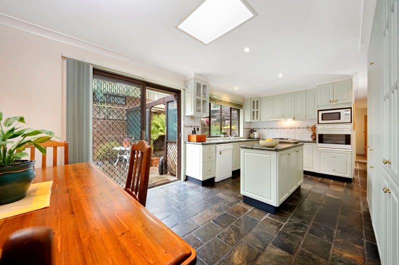 23 Miller Place, MENAI NSW 2234, Menai - Thumbnail 3