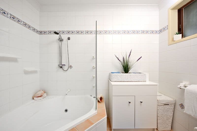 23 Miller Place, MENAI NSW 2234, Menai - Thumbnail 4