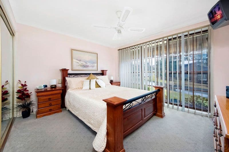 23 Miller Place, MENAI NSW 2234, Menai - Thumbnail 5