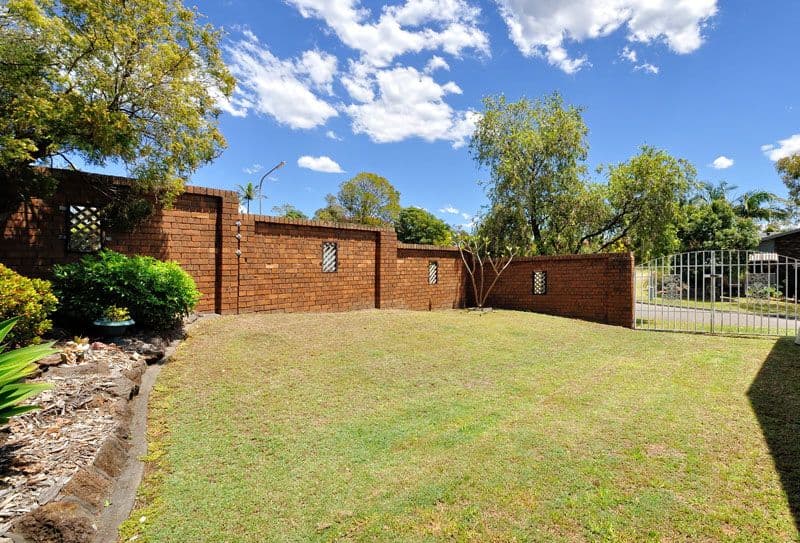 23 Miller Place, MENAI NSW 2234, Menai - Thumbnail 6