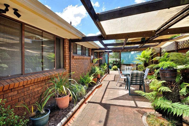 23 Miller Place, MENAI NSW 2234, Menai - Thumbnail 7