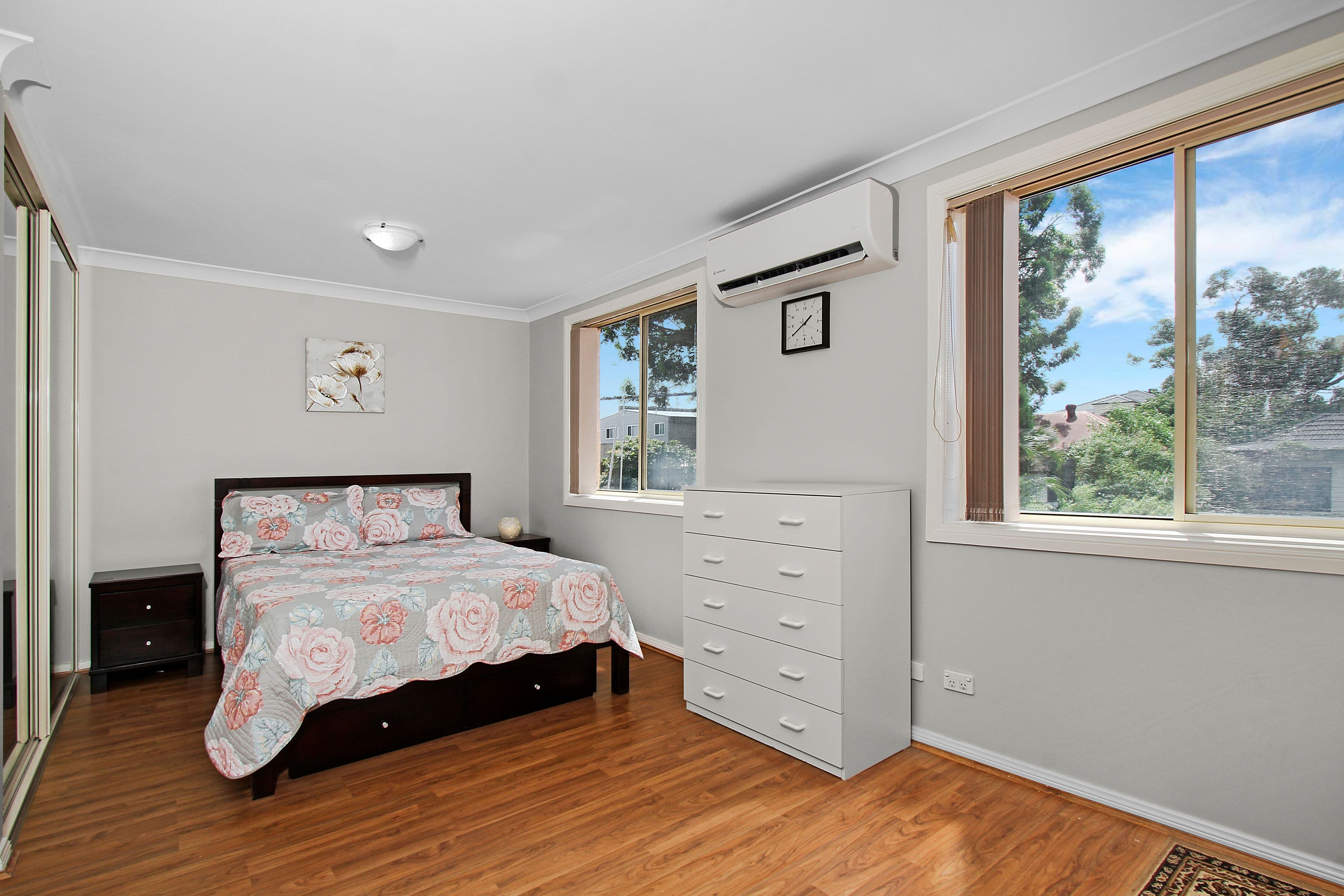 6A Parker Street, Fairfield NSW 2165, Fairfield - Thumbnail 2